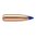 Las balas Nosler Ballistic Tip Hunting 25 Caliber (0.257") ofrecen precisión y rendimiento superior para la caza. Caja de 100 unidades. ¡Descubre más! 🦌🔫