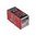 HORNADY XTP® 38 CALIBER (0.357") 158GR JACKETED HOLLOW POINT 100/BOX