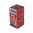 HORNADY XTP® 38 CALIBER (0.357") 158GR JACKETED HOLLOW POINT 100/BOX