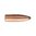 Las balas VARMINTER 22 Caliber (0.224") de SIERRA BULLETS ofrecen precisión extrema y alta velocidad para caza de alimañas. ¡Expansión explosiva garantizada! 🦊✨ Aprende más.