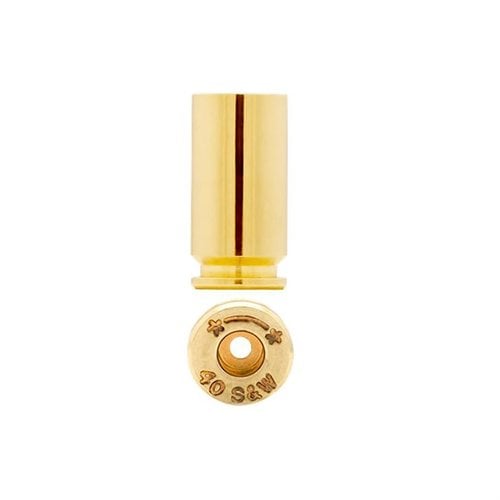 Todo lo necesario para recargar, prensas, kits, dies, vainas, proyectiles, bushings, shell holders.. > Vainas - Vista previa