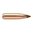 Descubre las balas Nosler Ballistic Tip Hunting 6.5mm (0.264") Spitzer de 120gr. Precisión y rendimiento superior para caza. ¡Compra ahora y mejora tu puntería! 🎯🦌