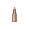HORNADY V-MAX .22 CAL. (0.224") 50GR POLYMER TIP BOAT TAIL 100/BOX