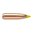 Descubre las balas Nosler Ballistic Tip Hunting 270 Caliber (0.277") Spitzer 130GR. Precisión y rendimiento en caza. Caja de 50 unidades. ¡Compra ahora! 🦌🔫