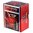 HORNADY XTP® 10MM (0.400") 180GR JACKETED HOLLOW POINT 100/BOX