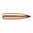 Descubre las balas Nosler Ballistic Tip Hunting 7mm (0.284") Spitzer 140GR. Precisión y rendimiento para caza en una caja de 100 unidades. ¡Aprende más y obtén las tuyas! 🎯🦌