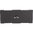 SINCLAIR INTERNATIONAL MODEL 1000 SHOOTING REST BASIC TOP