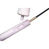 SINCLAIR INTERNATIONAL O-RING ROD GUIDE, 30 CALIBER - 7MM WSM, 0.900" DIAMETER