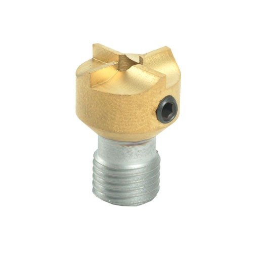 Recorteadores de vainas > Replacement Cutters - Vista previa 1