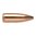 Descubre las balas Nosler 22 Caliber (0.224") HPBT de alta precisión para competición. Caja de 100 unidades. ¡Mejora tu rendimiento en High Power y Long-Range! 🚀🔫