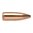 NOSLER CUSTOM COMPETITION 22 CALIBER (0.224") HPBT 52GR 100/BOX