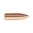 Descubre las balas Sierra Varminter 6mm Hollow Point de 75 grains, ideales para caza de alimañas con precisión y expansión explosiva. 🌟 ¡Aprende más y mejora tu puntería! 🎯