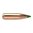 Descubre las balas Nosler Ballistic Tip Hunting 30 Caliber (0.308") 168GR Spitzer. Precisión y rendimiento en caza. Caja de 50 unidades. ¡Aprende más! 🦌🔫