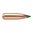 Descubre las balas Nosler Ballistic Tip Hunting 30 Caliber (0.308") Spitzer de 165GR. Precisión y rendimiento en caza. Caja de 50 unidades. ¡Aprende más! 🦌🔫