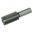 El escariador de cuello Forster para calibre .224 elimina el exceso de latón de manera suave y precisa. Ideal para recargadores. ¡Descubre más! 🔧📏