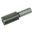 FORSTER PRODUCTS, INC. 0.4325" INSIDE NECK REAMER