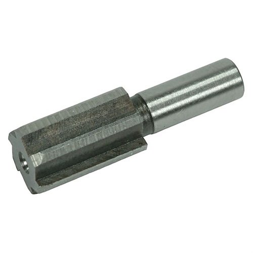 Preparacion de vainas > Case Neck Reamers - Vista previa