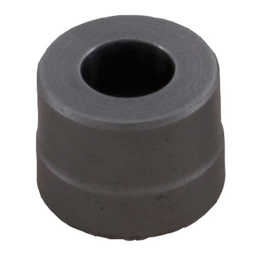 Los bushings intercambiables de Hornady permiten ajustar la tensión del proyectil sin sobrecargar el cuello del casquillo, garantizando precisión y calidad.