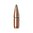 Descubre las balas Hornady InterLock 6mm (0.243") BTSP de 100gr. Ofrecen trayectorias planas, precisión y expansión controlada. Perfectas para caza. 🦌🔫 ¡Aprende más!