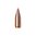 Descubre las balas Hornady V-MAX 6MM (0.243") con punta de polímero y diseño aerodinámico para máxima precisión y expansión explosiva. ¡Compra ahora! 🚀🔫