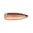 Descubre las balas GameKing® de Sierra Bullets, calibre 35 con diseño Spitzer Boat Tail. Ideales para caza a larga distancia. ¡Mejora tu precisión! 🦌🔫