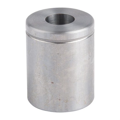 Los gages de caso WILSON PISTOL MAX te ayudan a medir dimensiones críticas de tus cartuchos, evitando errores comunes y asegurando un recargado preciso.