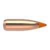 Los balas Nosler Ballistic Tip® 22 Cal (0.224") ofrecen expansión violenta, precisión de grado de competición y rendimiento a larga distancia para caza de varmint.