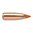 Descubre las balas Nosler Ballistic Tip Varmint 22 Caliber (0.224") Spitzer. Precisión y rendimiento de caza en cada disparo. ¡Obtén las tuyas ahora! 🏹🔫