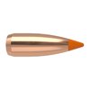 Los balas Nosler Ballistic Tip® de 22 Cal (0.224") ofrecen expansión violenta, precisión de grado de competición y rendimiento a largas distancias.