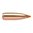NOSLER BALLISTIC TIP 22 CALIBER (0.224") SPITZER BT 55GR 100/BOX