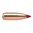 Las balas Nosler Ballistic Tip 20 Caliber combinan precisión y rendimiento para caza. 🌟 Con punta de policarbonato y diseño Spitzer, son ideales para rifles. ¡Descubre más! 🏹