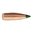Descubre las balas Sierra BlitzKing 22 Caliber (0.224") 55GR Boat Tail. Expansión explosiva y precisión inigualable para caza menor y alimañas. ¡Aprende más! 🔫🎯