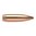 ¡Descubre las balas Nosler Custom Competition HPBT calibre 22! Precisión y rendimiento en cada disparo. Caja de 100 unidades. 🚀🔫 ¡Aprende más ahora!