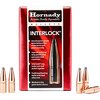 HORNADY INTERLOCK®  8MM (0.323") 150GR SPIRE POINT 100/BOX
