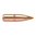 Descubre las balas Nosler Ballistic Tip Varmint 22 Caliber (0.224"). Precisión y rendimiento de caza con punta de policarbonato. ¡Compra ahora y mejora tu tiro! 🎯🦌