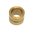Descubre los casquillos de Nitruro de Titanio REDDING .324. Mayor dureza y menor fricción para un dimensionamiento preciso. 🌟 ¡Haz clic para saber más! 🚀