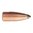 Descubre los Pro-Hunter® 30 Caliber (0.308") Spitzer Pointed Bullets de Sierra Bullets. Máxima expansión y penetración profunda en cada disparo. ¡Aprende más! 🔫🎯