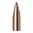 Descubre las balas Hornady Match de calibre .270 (0.277") 110GR HPBT con cannelure. Rendimiento superior y precisión inigualable. ¡Aprende más y mejora tu tiro! 🎯📦