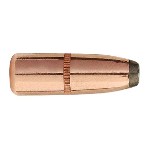 Las balas Pro-Hunter® de 30 Cal (0.308