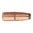 Descubre los Pro-Hunter 30 Caliber Flat Nose Bullets de Sierra Bullets. Precisión, expansión máxima y penetración profunda en cada disparo. ¡Aprende más! 🔫✨