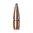 Descubre las balas InterLock 7mm (0.284") BTSP de Hornady. Precisión y rendimiento superior en cada disparo. ¡Compra ahora y mejora tu puntería! 🎯💥