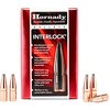 HORNADY INTERLOCK® 7MM (0.284") 139GR SPIRE POINT 100/BOX