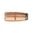 Descubre las balas PRO-HUNTER calibre 30 (0.308") de SIERRA BULLETS. Punta plana, 125GR, ideal para cazadores. ¡Haz clic para saber más! 🦌🔫