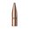 Descubre las balas Hornady InterLock 6.5mm (0.264") Soft Point de 129gr. Ideales para tu arma larga. ¡Mejora tu precisión y rendimiento! 🏹🔫 #Hornady #Proyectiles
