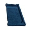 TRU-KOTE BILLY TOWEL - NAVY BLUE