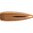Descubre las balas Varmint 20 Caliber de Berger Bullets. Calidad Match Grade y rápida expansión para caza de alimañas. ¡Aumenta tu precisión! 🦊🔫 Aprende más.