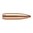 Descubre las balas Nosler Custom Competition calibre 22 (0.224") HPBT de 77gr. Alta precisión y rendimiento para tiradores de High Power y Long-Range. ¡Compra ahora! 📦