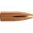 Descubre las balas MATCH VARMINT 22 Caliber de Berger Bullets. Calidad Match Grade, expansión rápida y precisión superior para caza de alimañas. ¡Aprende más! 🦊🔫