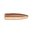 Descubre las balas Varminter 6.5mm (0.264") de punta hueca de Sierra Bullets. Perfectas para caza y precisión. ¡Obtén el tuyo ahora! 📦🔫 #Caza #Precisión