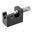 SINCLAIR INTERNATIONAL AR-15 BOLT VISE